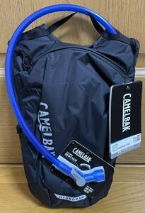 Camelbak Hydrobak Light 50oz ハイドレーションパック　新品　キャメルバック