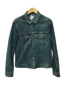 Levi’s◆Levi’s リーバイスGジャン/L/コットン/IDG/70753-12