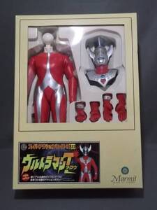 RAHM 23 ウルトラマンタロウ