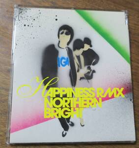 新井仁NORTHERN BRIGHT岡村靖幸remix原秀樹HAPPINESS島田正史SHOOTING FROM MY HEART[検]NG3Soul Mission/Ron Ron Clou渋谷系Freedom Suite