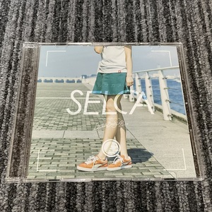 DutchBaby (KZ/tella/OSCA/HATCH）【SELCA】CD 梅田サイファー