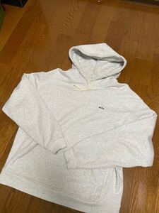 KITH williams hoodie Ⅲ