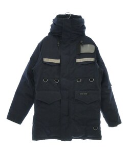 JUNYA WATANABE MAN ダウンコート メンズ ジュンヤワタナベマン 中古　古着