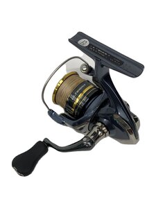 SHIMANO◆21 アルテグラ C2000SHG/スピニングリール