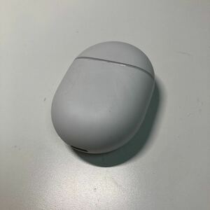 Pixel buds ケースのみ　ジャンク