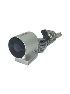 HP◆ビデオカメラ/HSA-Q001C