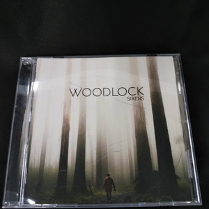 WOODLOCK/SIRENS