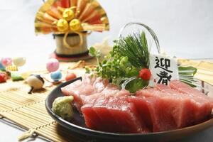 中トロ800ｇ以上　１番人気！クロマグロ！！◆送料無料◆　