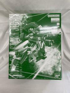 【未開封】1/100 MG RGM-89S スタークジェガン 「機動戦士ガンダムUC」 プレミアムバンダイ限定 [5065282]