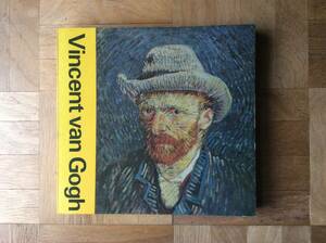Vincent van Gogh・ヴィンセント ヴァン ゴッホ　展