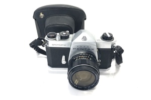 【送料無料】東京)◇PENTAX ペンタックス SP 28mm F3.5