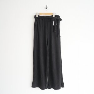 2021 / BASERANGE ベースレンジ / 21030230001810 LHASA PANTS パンツ XS / FRAMeWORK購入品 2211-0275