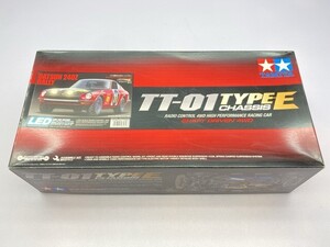 タミヤ 1/10 電動RC フェアレディ 240Z ラリー仕様 [35-2199]