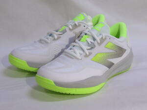 596　ニューバランス new balance レディス Fuelcell 796 v4 H　23.5 