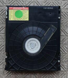 BDレコーダー用光学ドライブ　VXY2065　BD,DVD共に読み書き確認済み