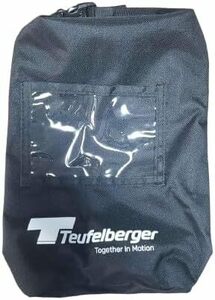 Teufelberger PESバッグ (Large)