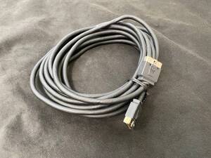 ☆　BEWITH 　ML Link Cable 6.0m 　ビーウィズ　ミラーリンクケーブル　専用ケーブル　☆