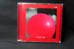 Plastic Tree / みらいいろ （初回限定盤A）DVD付き