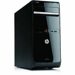 【新品未開封・未使用品】HP Pavilion p6-2310jp