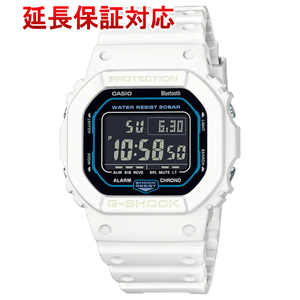 CASIO 腕時計 G-SHOCK Sci-fi worldシリーズ DW-B5600SF-7JF [管理:1100049604]
