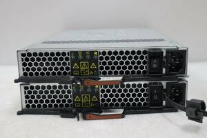 S0032(3) & L DELTA ELECTRONICS TDPS-750AB 750W Switching Power Supply