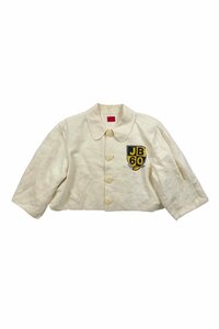 JUST BIGI jacket ジャストビギ ジャケット ヴィンテージ