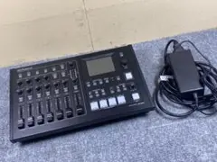 1210* Roland ローランド HD AV Mixer VR-4HD