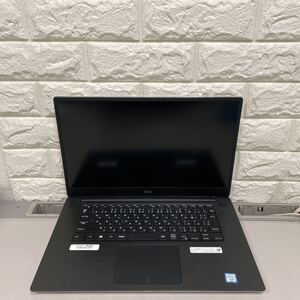 ン21 DELL Precision 5540 P56F Xeon E-2276M メモリ 8GB 