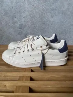 ADIDAS x HIGHSNOBIETY STAN SMITH 27cm