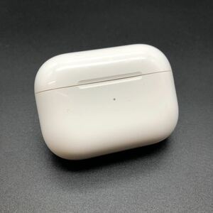 即決 正規品 Apple アップル AirPods Pro 充電ケース A2190