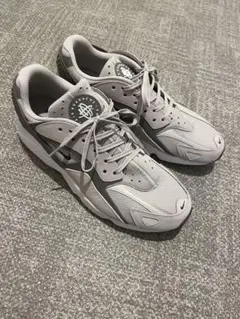 NIKE ハラチランナー 美品  30cm ナイキ