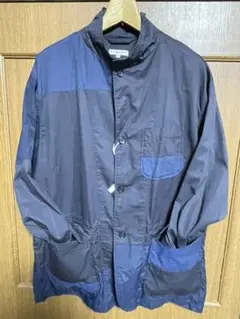 Engineered Garments Loiter Jacket