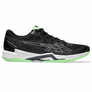 1587182-ASICS/メンズ レディース バレーボールシューズ V-SWIFT FF 426.0