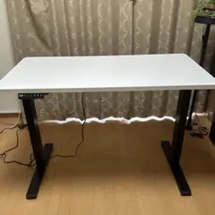 蓮　様　専用