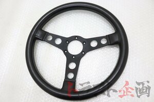 2200209212-7 イタルボランテ レーシング 35パイ ステアリング スカイライン GT-R BNR32 トラスト企画 U