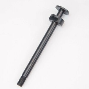 Gear selector rod SIP for Vespa 160GS 180SS ベスパ ギアセレクターロッド シフトロッド