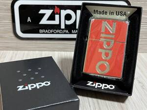 大量出品中!!【希少】未使用 2021年製 Zippo 