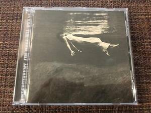 ビル・エヴァンス（Bill Evans）＆ジム・ホール（Jim Hall） アンダー・カレント Undercurrent 輸入盤