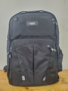 【H95】THINK TANK PHOTO Shape Shifter 17 V2.0 バックパック カメラバッグ シェイプシフター