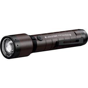 ＬＥＤＬＥＮＳＥＲ Ｐ７Ｒ Ｓｉｇｎａｔｕｒｅ [502190]