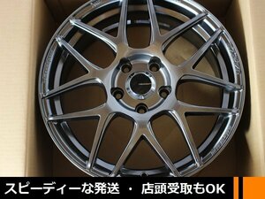 ★☆ 新品 4本限りです！ WedsSport SA27R ★☆ 18×8J +42 PCD114.3/5H 4本 ウェッズスポーツ PSB クラウン アルファード 店頭受け取り可