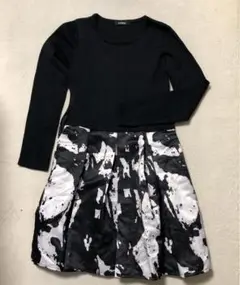 ワンピース¥2700→¥2200