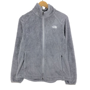 古着 ザノースフェイス THE NORTH FACE ELL フリースジャケット レディースL【エルル】 /eaa406293 ss2501_10