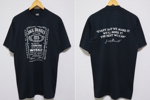 80s■JACK DANIEL