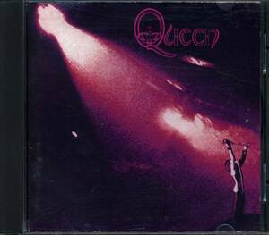 QUEEN★Queen [クイーン,フレディ マーキュリー,ブライアン メイ,Freddie Mercury,Brian May]