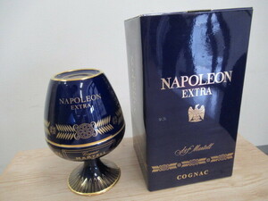 古酒 マーテル ナポレオン エクストラ ブランデー 40% 700ml MARTELL NAPOLEON EXTRA