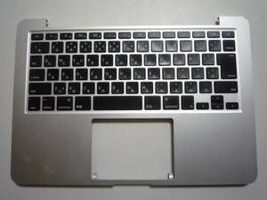 ★動作確認済★Macbook Pro Retina A1502 2015 13インチ用 JIS配列