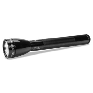 MAGLITE 懐中電灯 ML50L LED Cセル [ 3C_(単二電池_3本) ] マグライト 単2電池 |