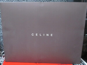 ★セリーヌ　CELINE 　 シルク混綿毛布 サイズ　140×200cm 　西川産業 ブルー　日本製 毛布　タータンチェック 　新品未開封　箱入り