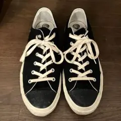 お値下げ‼️ムーンスタースニーカー SHOES LIKE POTTERY